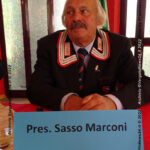 VN24_20140521_Vergato_Ass. Naz. Carabinieri_038