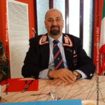 VN24_20140521_Vergato_Ass. Naz. Carabinieri_039