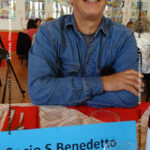 VN24_20140521_Vergato_Ass. Naz. Carabinieri_040