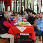 VN24_20140521_Vergato_Ass. Naz. Carabinieri_041