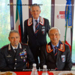 VN24_20140521_Vergato_Ass. Naz. Carabinieri_043
