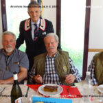 VN24_20140521_Vergato_Ass. Naz. Carabinieri_044