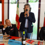 VN24_20140521_Vergato_Ass. Naz. Carabinieri_045