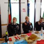 VN24_20140521_Vergato_Ass. Naz. Carabinieri_046