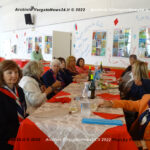 VN24_20140521_Vergato_Ass. Naz. Carabinieri_047