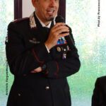 VN24_20140521_Vergato_Ass. Naz. Carabinieri_048
