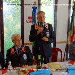 VN24_20140521_Vergato_Ass. Naz. Carabinieri_050