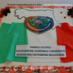 VN24_20140521_Vergato_Ass. Naz. Carabinieri_052