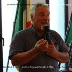 VN24_20140521_Vergato_Ass. Naz. Carabinieri_054