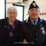 VN24_20140521_Vergato_Ass. Naz. Carabinieri_055