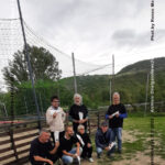 VN24_20220929_Vergato_CRI Alpini AUSL_0001