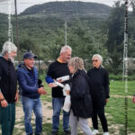 VN24_20220929_Vergato_CRI Alpini AUSL_0002