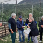 VN24_20220929_Vergato_CRI Alpini AUSL_0003