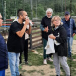 VN24_20220929_Vergato_CRI Alpini AUSL_0004