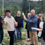 VN24_20220929_Vergato_CRI Alpini AUSL_0006