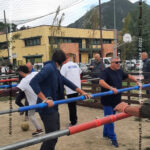 VN24_20220929_Vergato_CRI Alpini AUSL_0007