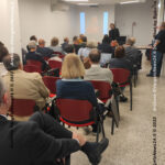 VN24_20220930_Madonna del Ponte_Patrona Basket_0007