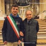 VN24_20221001_Madonna del Ponte_Patrona Basket_0002