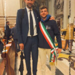 VN24_20221001_Madonna del Ponte_Patrona Basket_0003