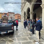 VN24_20221001_Madonna del Ponte_Patrona Basket_0005