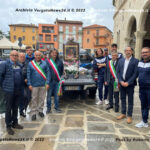 VN24_20221001_Madonna del Ponte_Patrona Basket_0006