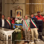 VN24_20221001_Madonna del Ponte_Patrona Basket_0008