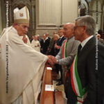 VN24_20221001_Madonna del Ponte_Patrona Basket_0009