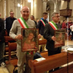 VN24_20221001_Madonna del Ponte_Patrona Basket_0010