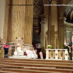 VN24_20221001_Madonna del Ponte_Patrona Basket_0011