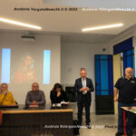 VN24_20221001_Madonna del Ponte_Patrona Basket_0012