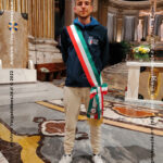 VN24_20221001_Madonna del Ponte_Patrona Basket_0013