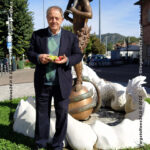 VN24_20221001_Mela Rosa Romana_Dario Mingarelli_001