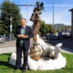 VN24_20221001_Mela Rosa Romana_Dario Mingarelli_002