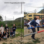 VN24_20221008_Vergato_CRI Alpini AUSL_0008