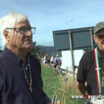VN24_20221009_Vergato_Tolè_Giro dell’Emilia 2022_0001