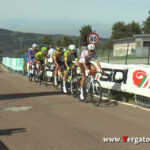 VN24_20221009_Vergato_Tolè_Giro dell’Emilia 2022_0002