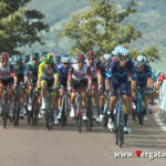 VN24_20221009_Vergato_Tolè_Giro dell’Emilia 2022_0003