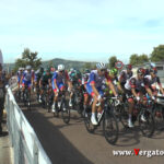VN24_20221009_Vergato_Tolè_Giro dell’Emilia 2022_0004
