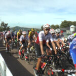 VN24_20221009_Vergato_Tolè_Giro dell’Emilia 2022_0005