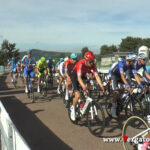 VN24_20221009_Vergato_Tolè_Giro dell’Emilia 2022_0006
