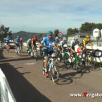 VN24_20221009_Vergato_Tolè_Giro dell’Emilia 2022_0007