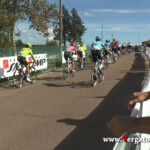 VN24_20221009_Vergato_Tolè_Giro dell’Emilia 2022_0008