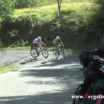 VN24_20221009_Vergato_Tolè_Giro dell’Emilia 2022_0009
