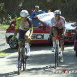 VN24_20221009_Vergato_Tolè_Giro dell’Emilia 2022_0010