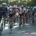 VN24_20221009_Vergato_Tolè_Giro dell’Emilia 2022_0011