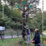 VN24_20221011_Labante_Alfredo Marchi_Albero della vita_003