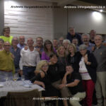 VN24_20221014_Vergato_Allievi maestri Bassi_001