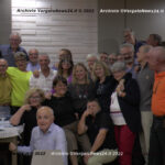 VN24_20221014_Vergato_Allievi maestri Bassi_003