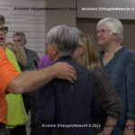 VN24_20221014_Vergato_Allievi maestri Bassi_005