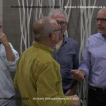 VN24_20221014_Vergato_Allievi maestri Bassi_006